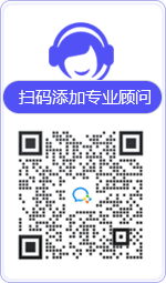 平溪律师在线咨询