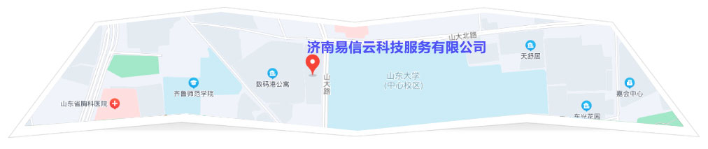 平溪律师在线咨询